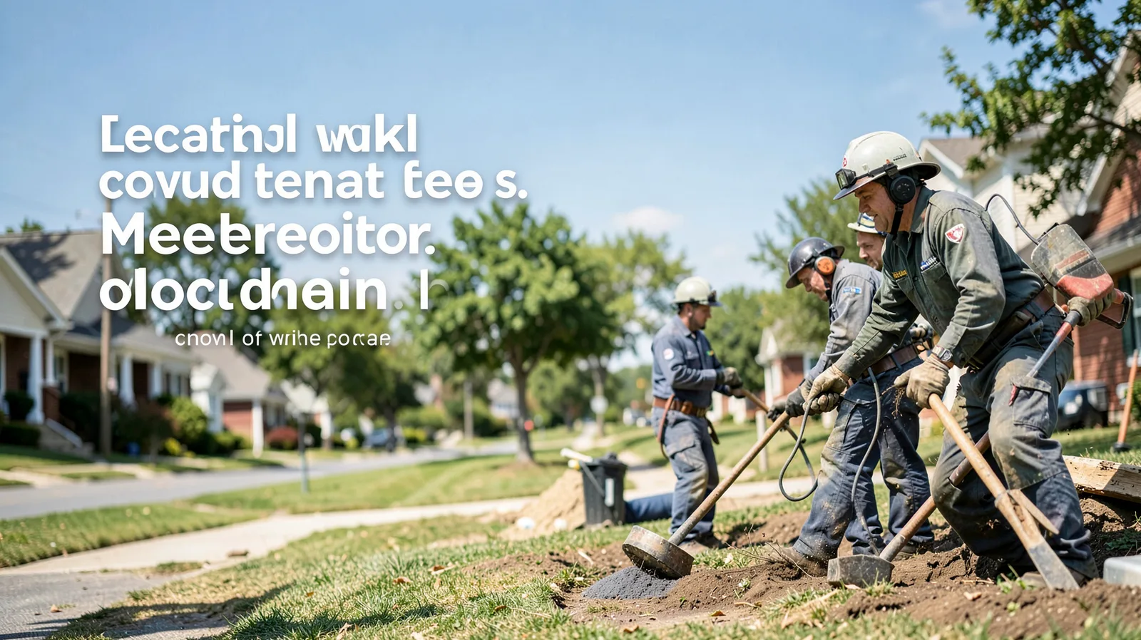 Mold Remediation in Walled Lake, MI near me